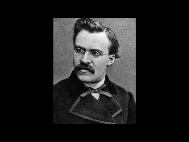 Nietzsche on the Value of Truth (Ken Gemes)