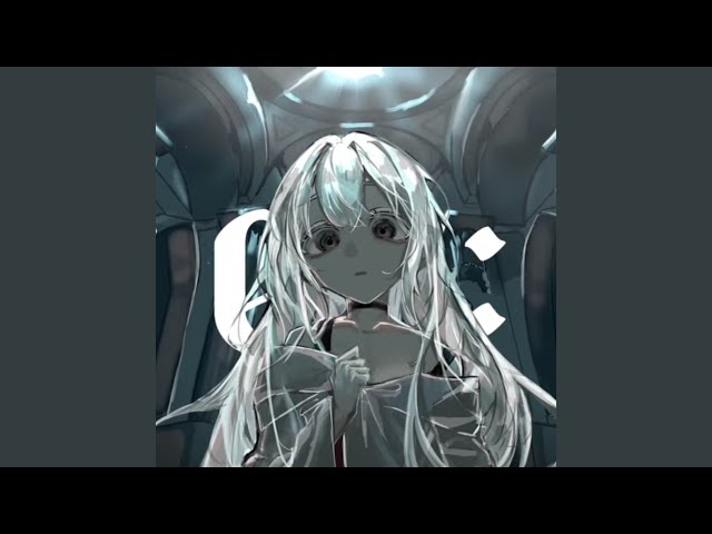 re:1 (feat. 初音ミク)