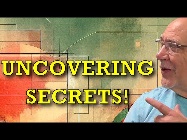 😎Top Secret Tricks to Being Happy as a PI | Private Investigator Training Video