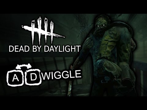 Dead by Daylight - Kill Your Friends