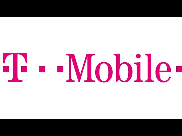T-Mobile ranks #1 in customer service! Not so fast..