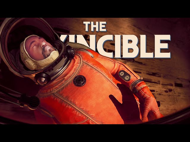 The Invincible 005 | Ist Gorsky noch zu retten? | Gameplay Deutsch Staffel 1