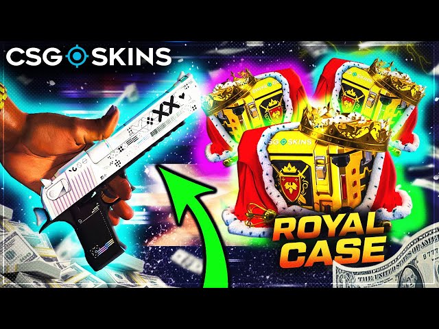 CSGOSKINS  GET $6000 HOWL WITH THAT TACTIC! Csgo-skins.com Promo Code 2024