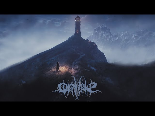Colotyphus - My Nostalgia (Full Album)