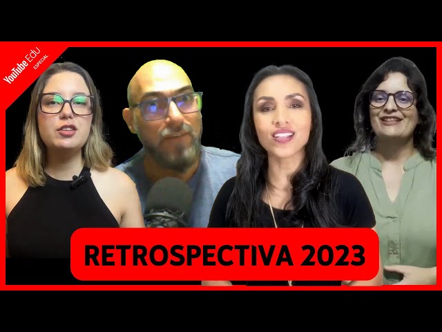 RETROSPECTIVA 2023: Brasil, meio ambiente, esportes e cultura