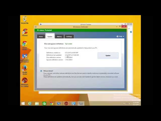 How to remove computer virus, malware, spyware, full computer clean and maintenance