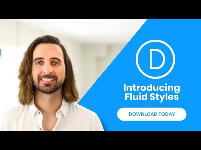 Divi Feature Update! A Game Changing New Way To Be Creative With Divi