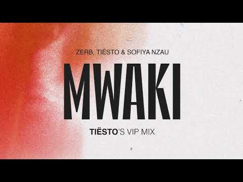 Tiësto Remixes