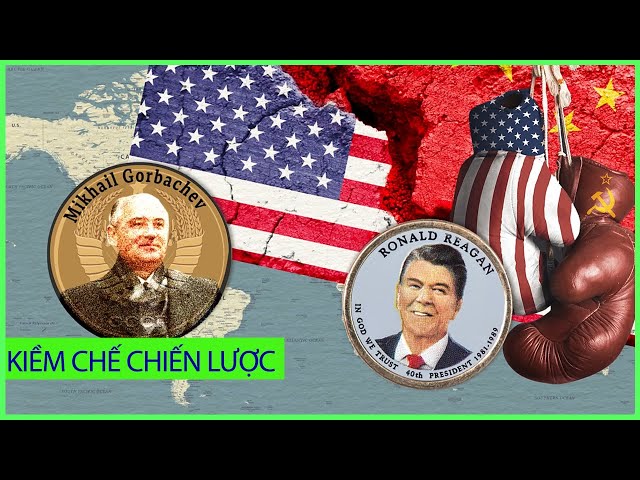 UNBOXING FILE | Thấy Mỹ xử đẹp cả Nhật & Liên Xô khiến Trung Quốc không dám coi thường Washington