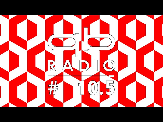 qb radio #10.5