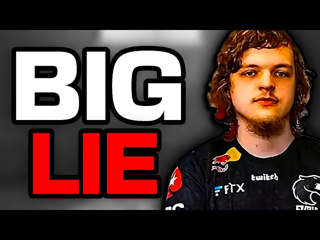 How HisWattson Sabotaged A Prodigy's Career To Become #1 Apex Predator