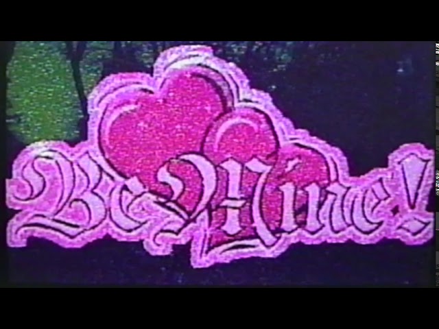Korine - Cast (Official Music Video)