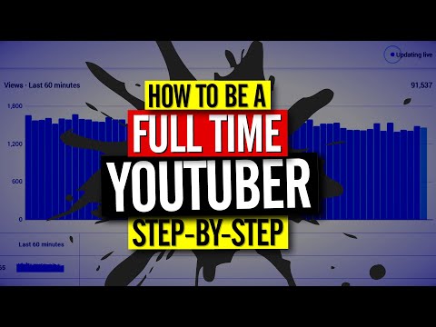 YouTube Training | Step-by-Step Guides