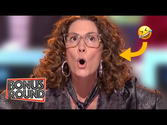 Australian's REACT To News Headlines! Funny Have You Been Paying Attention? S11 E11