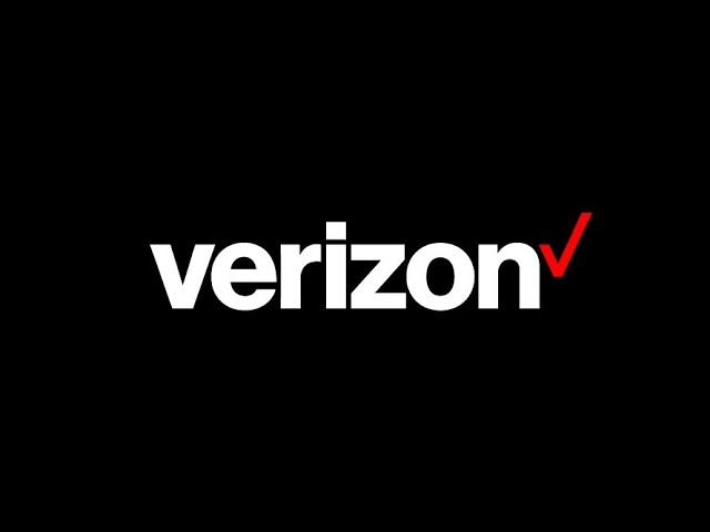 Verizon Wireless | 🚨 Big Limited Time Offer 🚨 Take Advantage Of This Deal ‼️💥