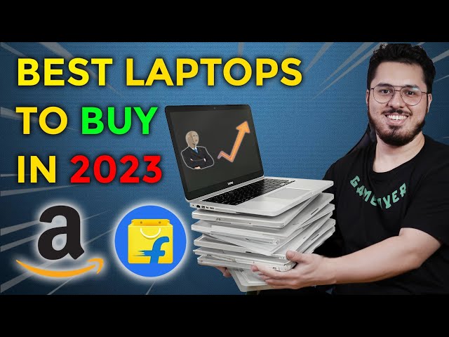 Best Laptops to buy today (Buy these) 🔥 💻