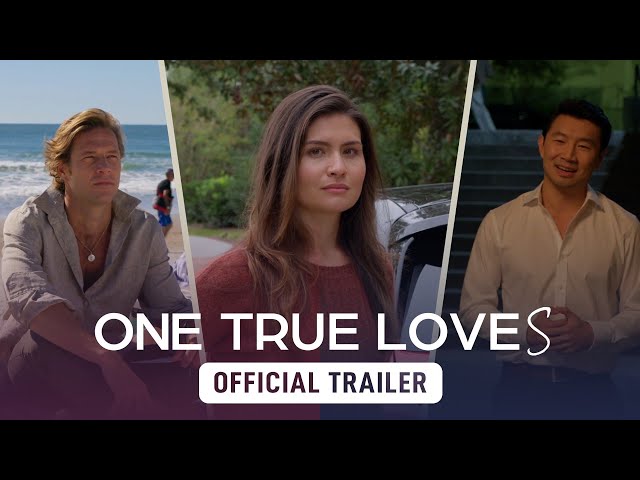 One True Loves - Official Trailer