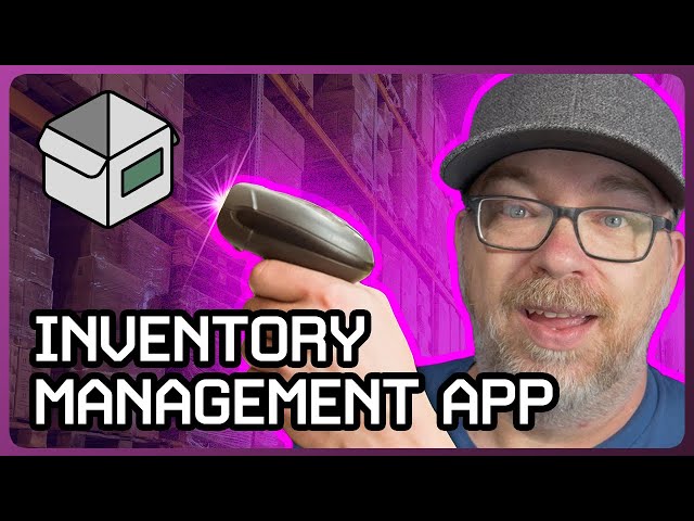 Never Lose Anything Again With Homebox on Docker | Homebox Home Inventory Management