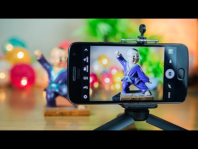 Get DSLR Like Manufacturer Camera apps on any Android ! BestCamera Apps!