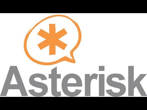 Tutorial Asterisk Distro FreePBX | Instalación Asterisk y FreePBX | Asterisk Desde Cero y FreePBX