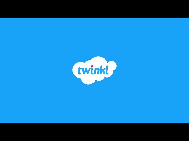 ✨ Bienvenidos a Twinkl | Recursos didácticos ilimitados. Un precio bajo  ✨