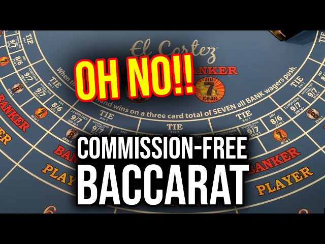 LIVE BACCARAT!!! Oct 4th 2022