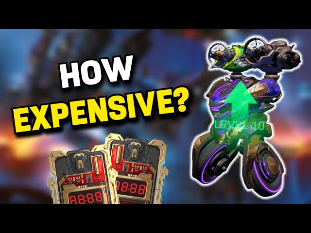 Getting and MAXING OUT a Fresh Fengbao Lynx + Gameplay - War Robtos Free Robots Tips and Tricks!