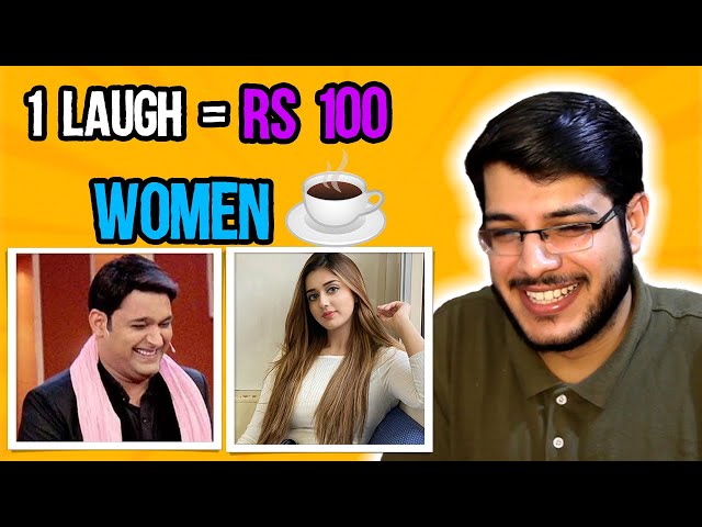 TRY NOT TO LAUGH CHALLENGE PAKISTANI EDITION | PART 7 | Thugs of Pakistan
