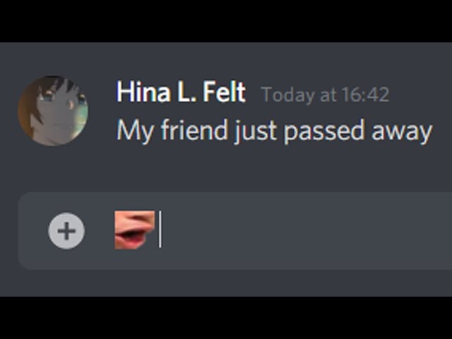 FUNNIEST DISCORD MOMENTS OF 2022