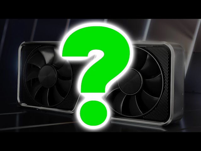7 Things You MUST Know Before You Buy a Graphics Card