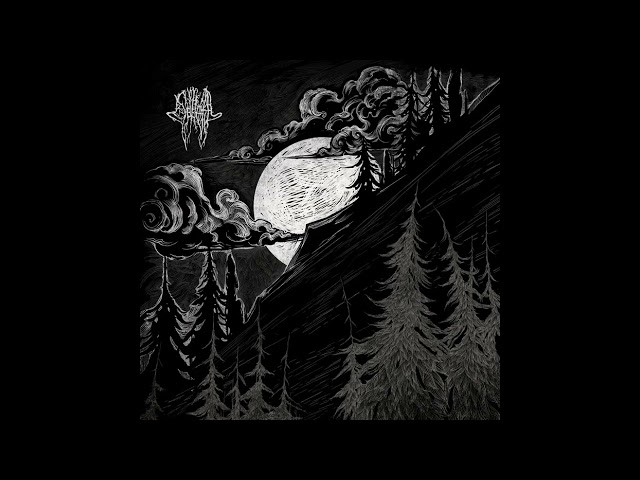 SEVEROTH - By the Way of Light [Full Album] | 2024