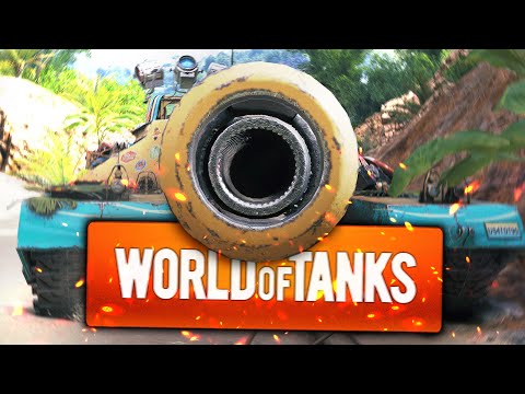 Best✅WoT Funny Moments💣💪🤯🔥