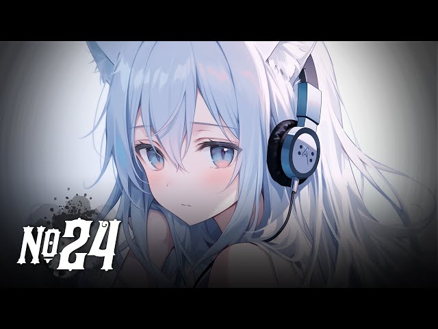 Best Of EDM Mix 2024 ♫ EDM Remixes Of Popular Songs ♫ Gaming Music Mix 2024 #24