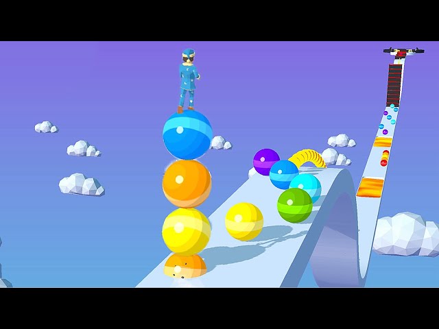 MAX LEVELS Stack Rider🔮🟢🔵:All Levels Gameplay Walkthrough Android, iOS BIG UPDATE #gameplay