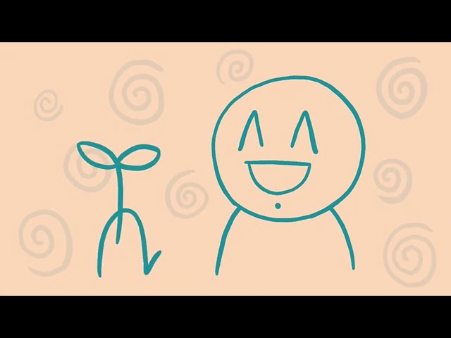 (ike lili) | tawa musi pi jan Iwa | toki pona cover of Ievan Polkka | feat. Kyomachi Seika Lite