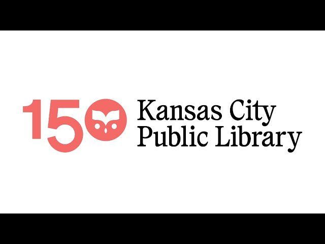 150 Years and Counting: Celebrating Library Foundations and Future