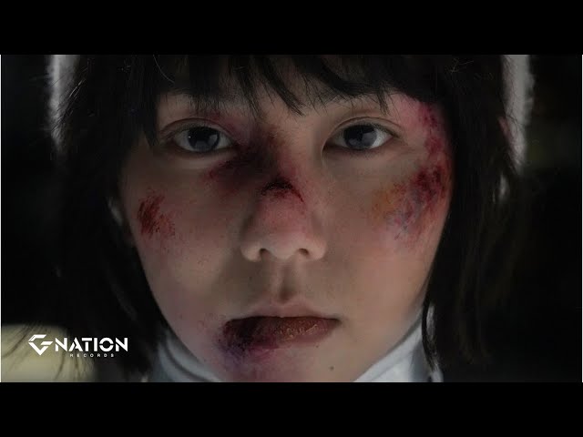 G.E.M. - Pasión (Official Video) | Revelación