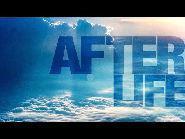 Afterlife (2011) | Full Documentary | Paul Perry | Jeff Long | Raymond Moody