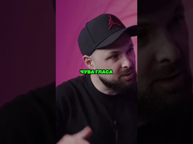 #dulimati #reaction #torino #pashata #zvannimi #video #top #music #kings #records #dъrtyproduction