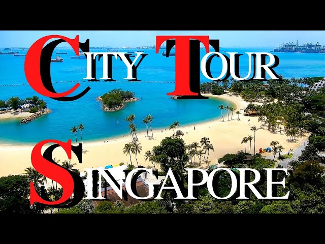 Singapore Top 40 Best Places to Visit | Things to See and Do Tickets, Prices, Budget