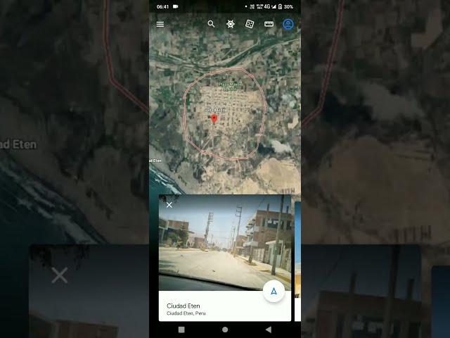 #250 Mr bean in Google Maps 🗺️ & Google Earth 🌍 #shorts #mrbean