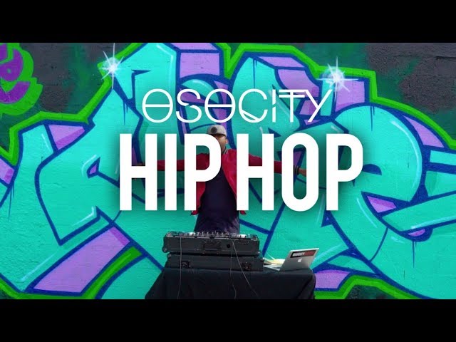 Hip Hop Mix 2018 | The Best of Hip Hop 2018 by OSOCITY