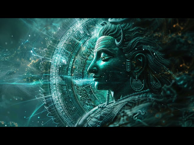 The Shiva Nature of Science.  Exploring the Multiple Ways of Gathering Knowledge.