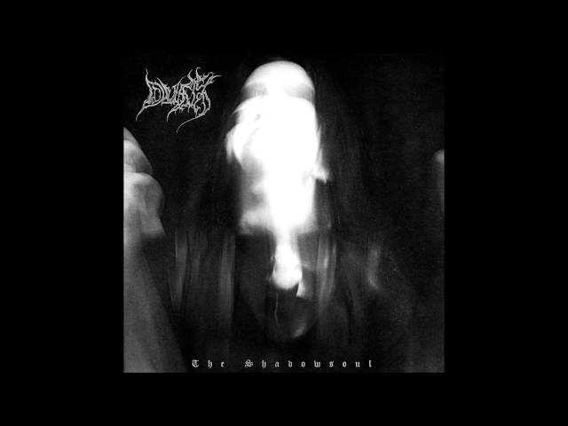 Dusk - The Shadowsoul (Full Album)