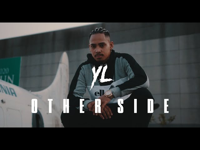 Youngn Lipz - Other Side (Official Music Video)