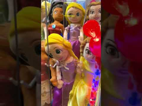 Disney On Ice Presents Mickey's Search Party Videos