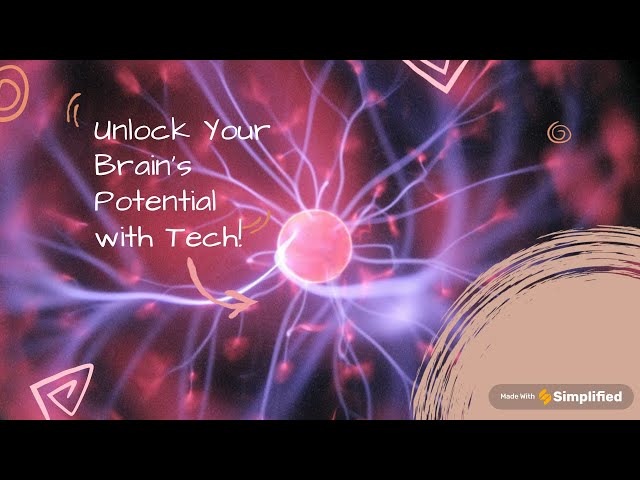 Unlock Your Brain's Secrets 🧠✨ - Transform with Huberman Lab! #brainhealth #technology