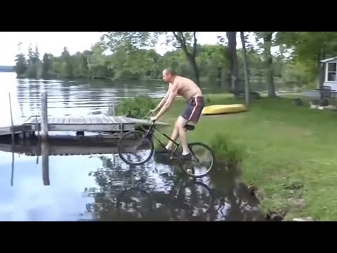 TRY NOT TO LAUGH WATCHING FUNNY FAILS VIDEOS 2022 #215