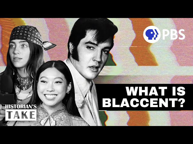 What Is Blaccent And Why Do People Keep Using It?
