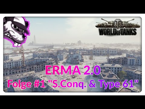 ERMA 2.0 - Euer Replay - Meine Analyse